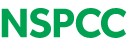 nspcc