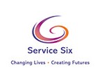 servicesix